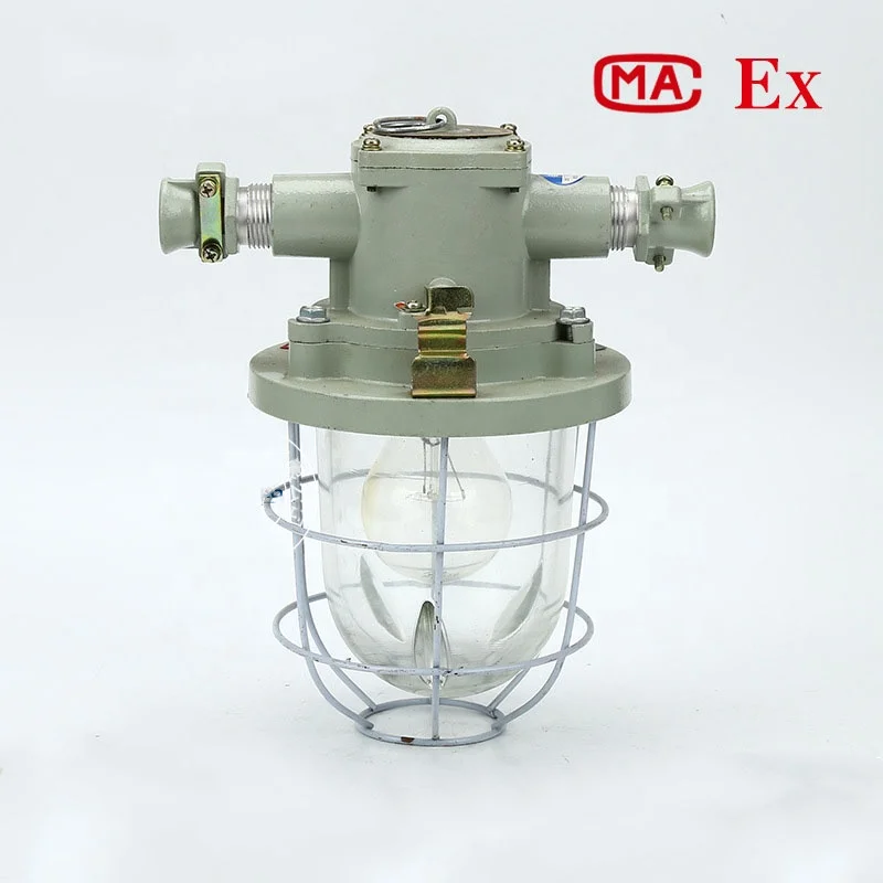 He7fef6e665404853ad911ed2176a8c9au