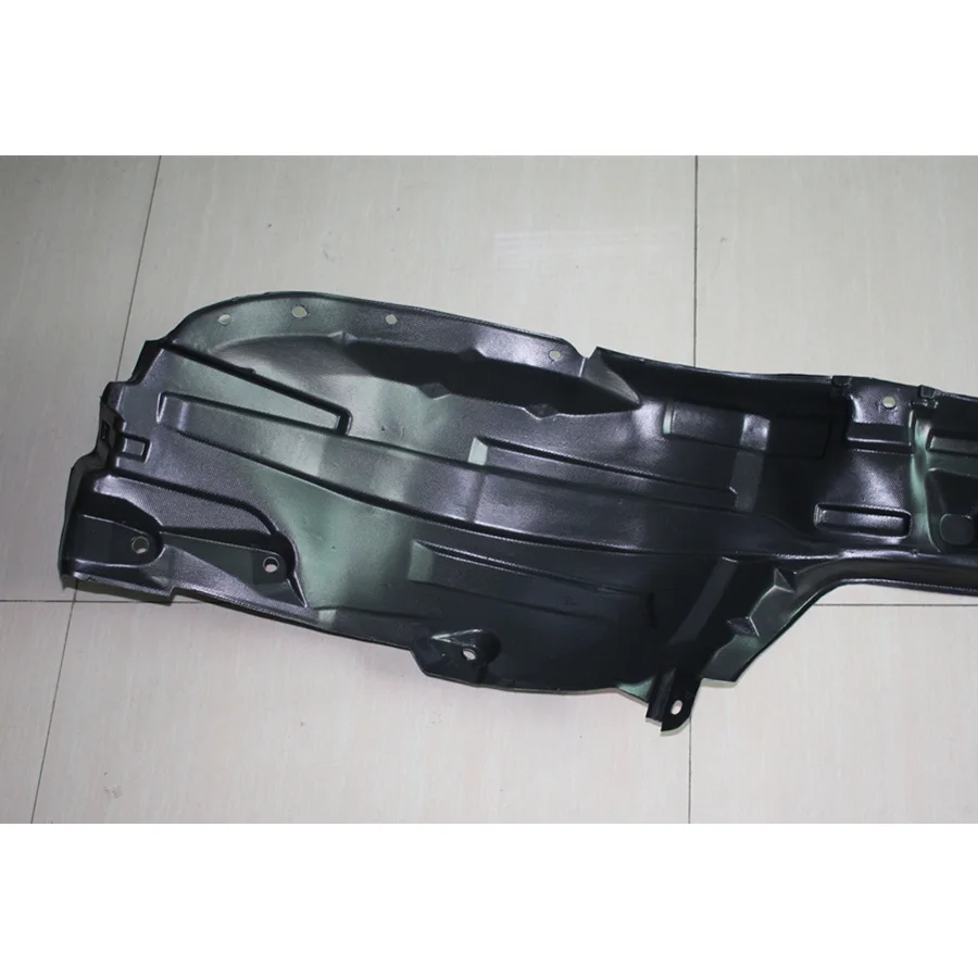 H90bd8351c0c947fcabe6de5d7802fda5m