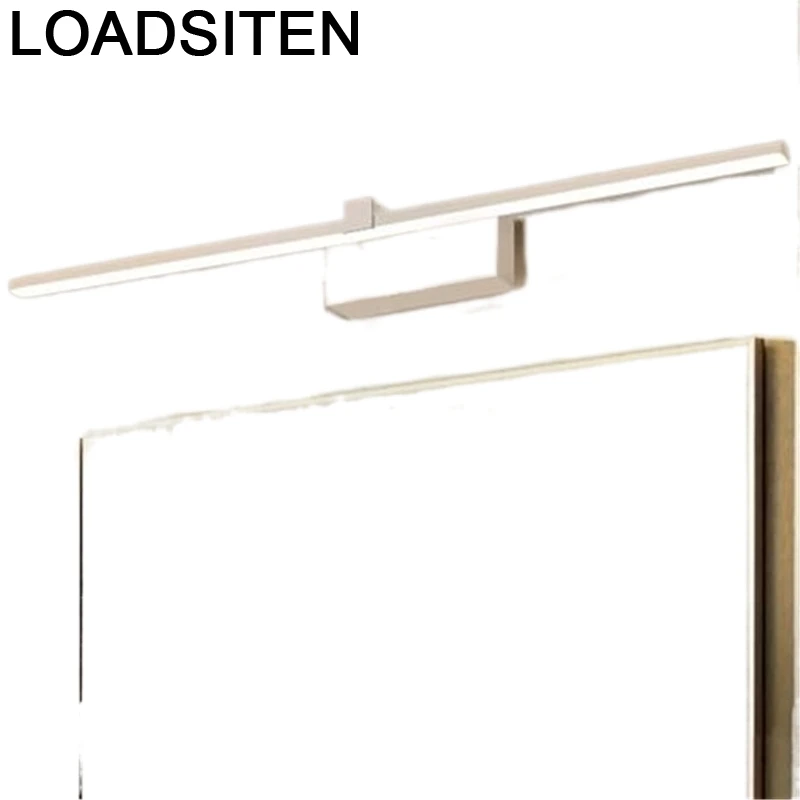 De Maquiagem Wall Tabel Miroir Coiffeuse подвесной светильник Mesa Para Maquillaje туалетный столик для