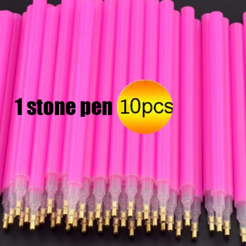 1pcs-10-pieces-lots-of-diamond-painting-accessories-rhinestone-mosaic-picture-1-3-6-9-head.jpg_.webp_640x640 (7)