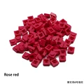 Rose Red