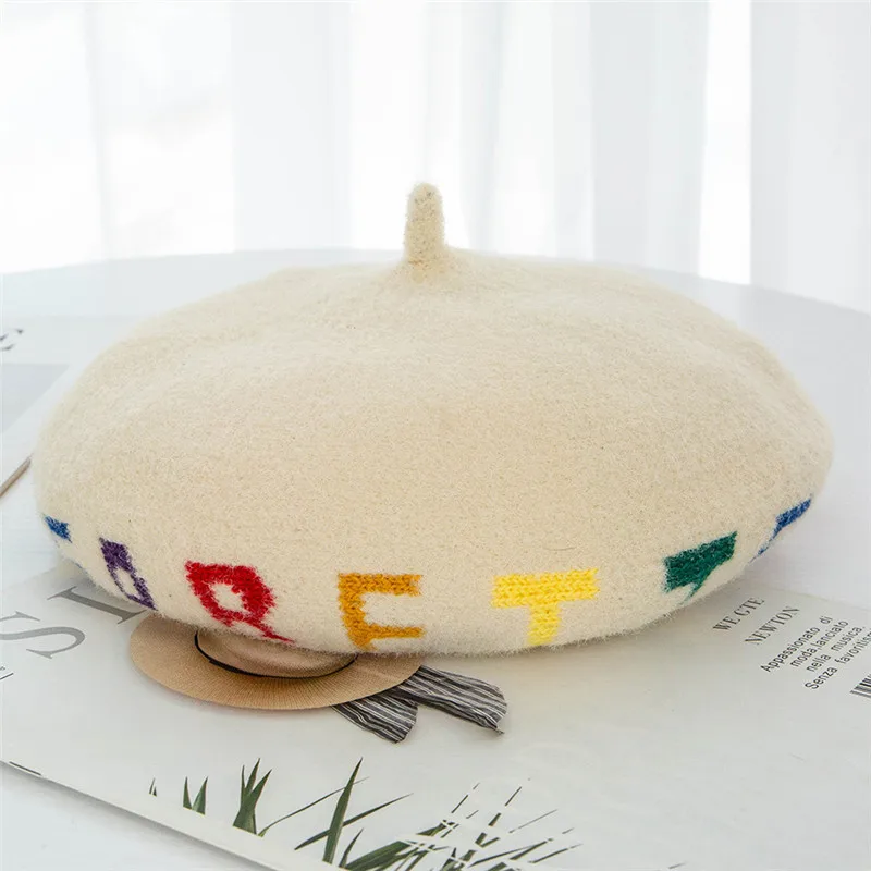 11909249157_1632125255