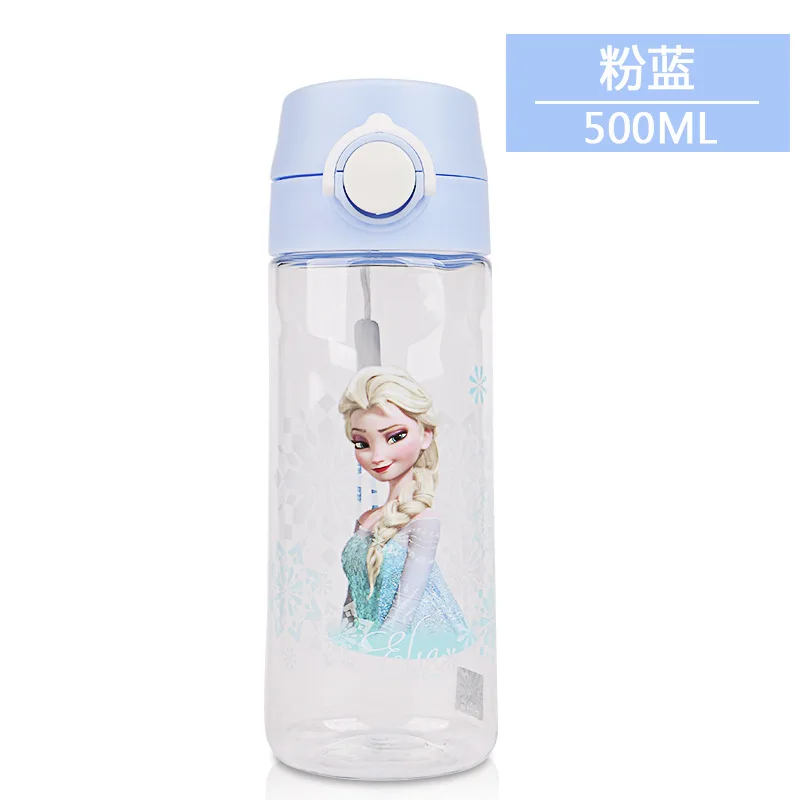 10418784261_1876473395