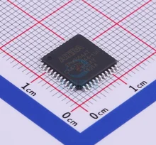 

EPM3064ATI44-10N Package TQFP44 Spot ALTERA editable chip IC original