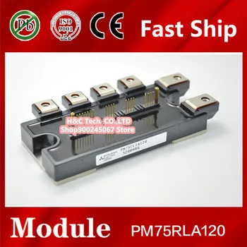 

1pcs PM75RLA120 Module