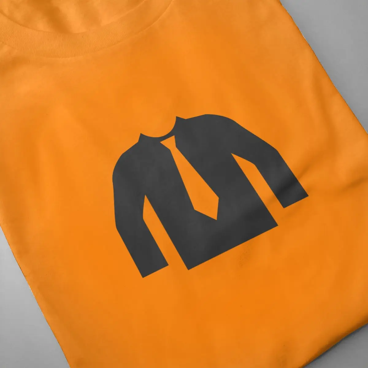 NOISYDESIGNS New T-shirt Men Summer Clothes 3D Printing Top Tee Male Students Casual Boys Clothing Shirt Camiseta Masculina NOISYDESIGNS New T-shirt Men Summer Clothes 3D Printing Top Tee Male Students Casual Boys Clothing Shirt Camiseta Masculina