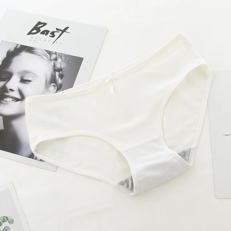 10095002156_1000337947