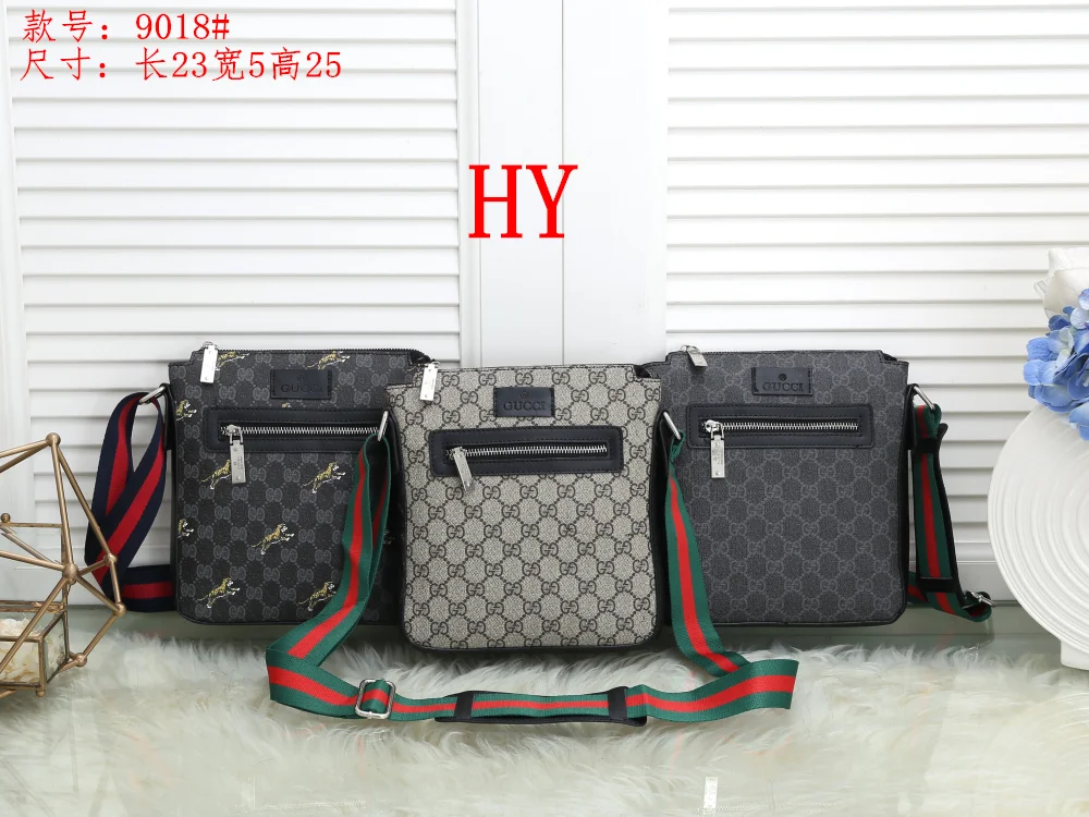 Новинка 2021 лидер продаж модная Роскошная брендовая сумка Gucci женская женские