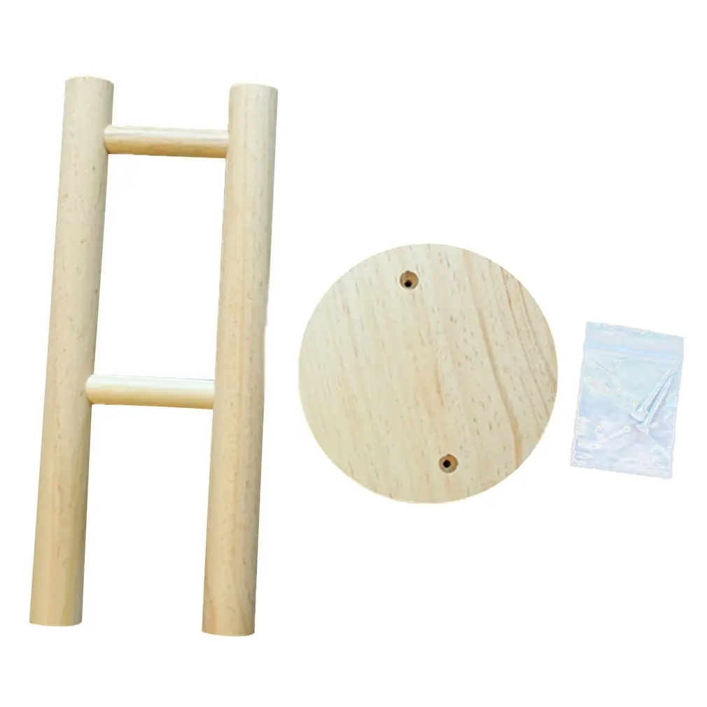 Wooden Headphone Headset Earphone Stand Holder Headphone Stand Holder Display for Headphones bracket Show Shelf