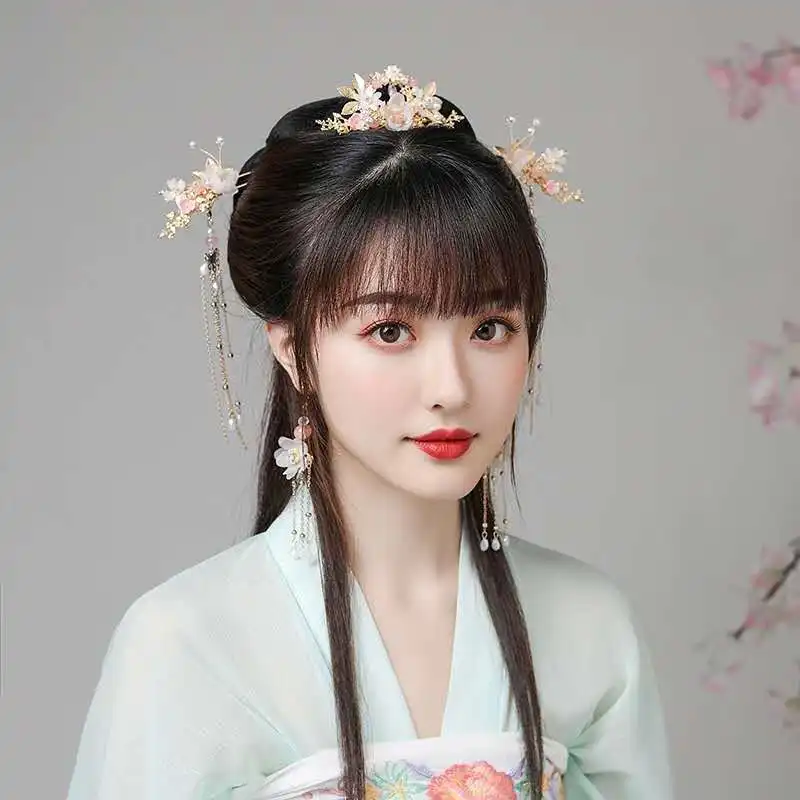 O1CN01FhpqOW24fUcu8HNPe_!!0-rate