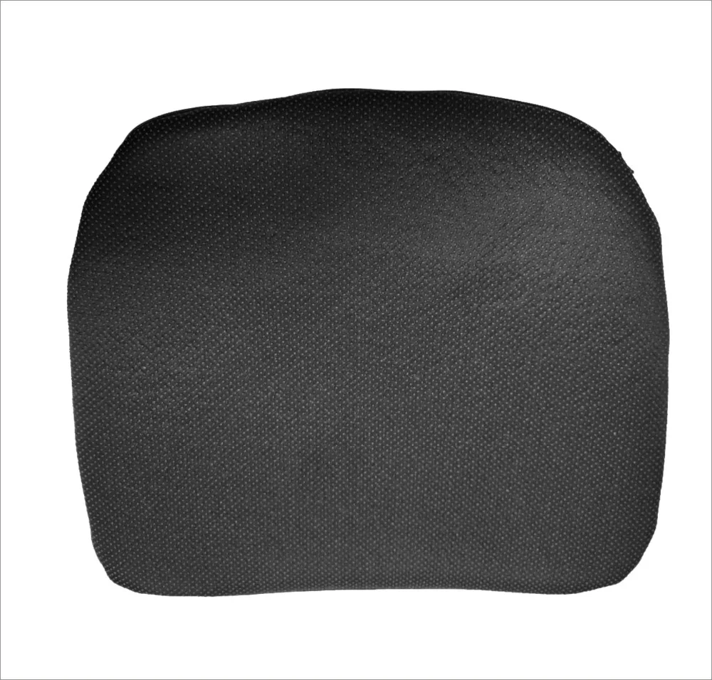 微信图片_202003131256197