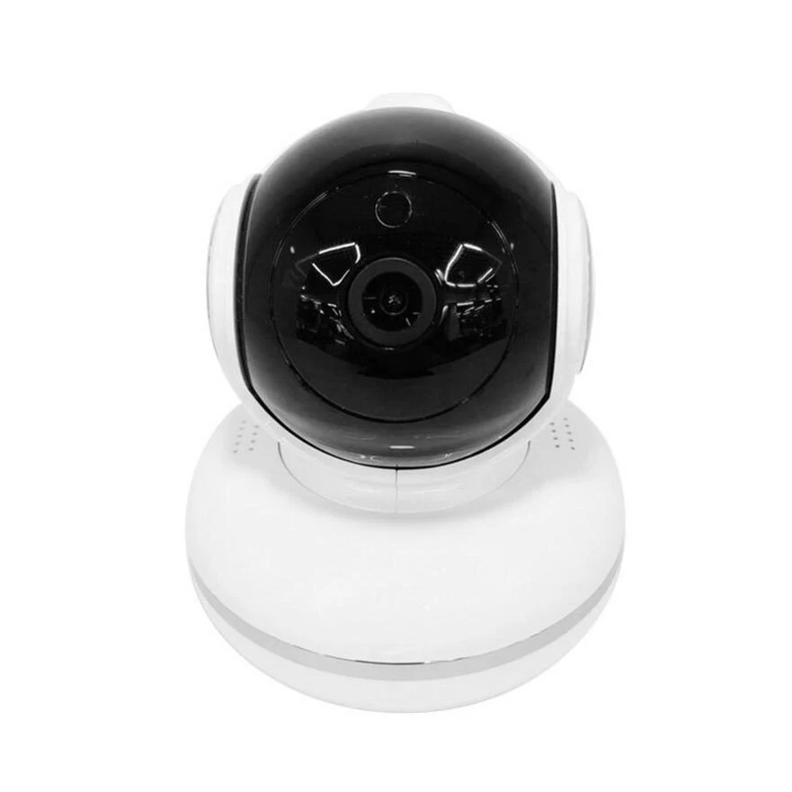 

IP Camera Wifi 2MP 1080P HD Infrared 360 Degree Wireless Smart Home Security Camera System Baby monitor