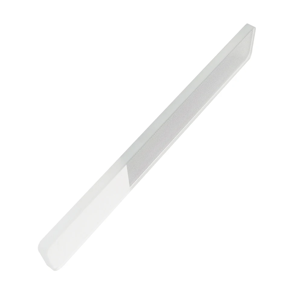 QQ图片20191129160401