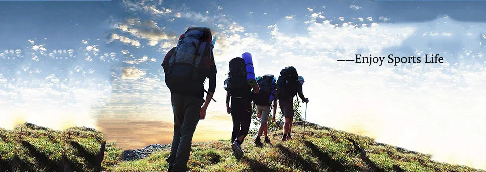 9614194303_983853559