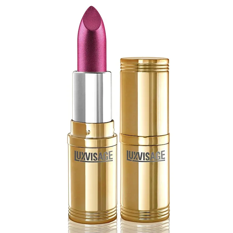 Luxvisage lipstick 4G Luxvisage lipstick 4G