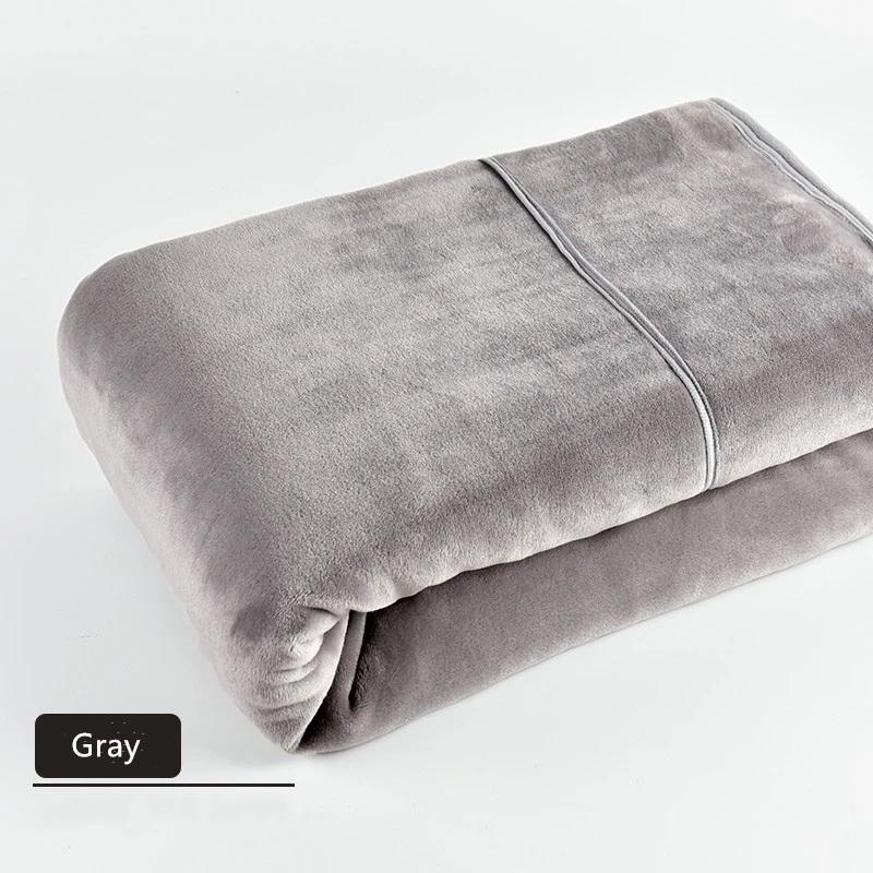 Gray 8745132154 - Цвет: Gray