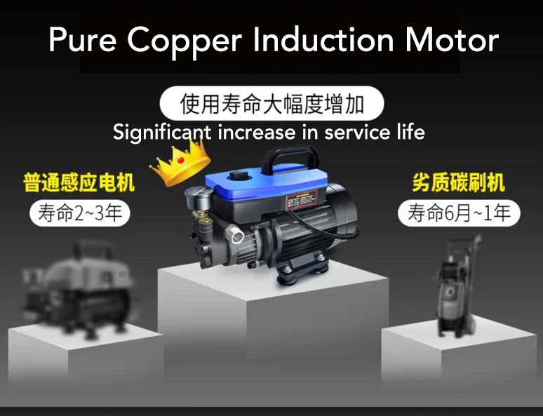 HTB1fTW9axz1gK0jSZSgq6yvwpXaj