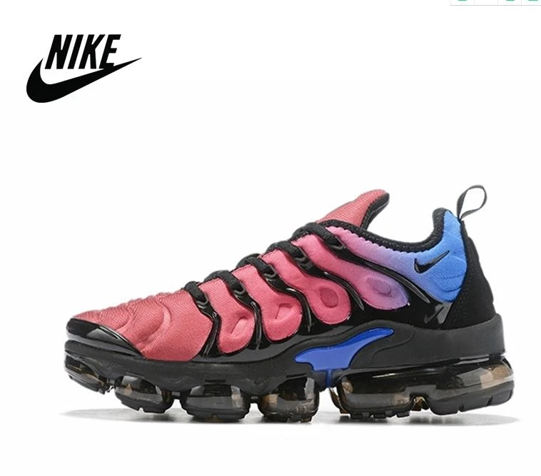 aliexpress nike vapormax plus