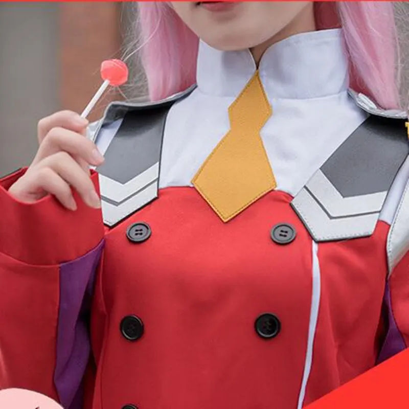 QQ截图20190725160202