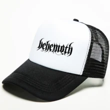 Бейсбольная кепка в стиле хип-хоп, хип-хоп