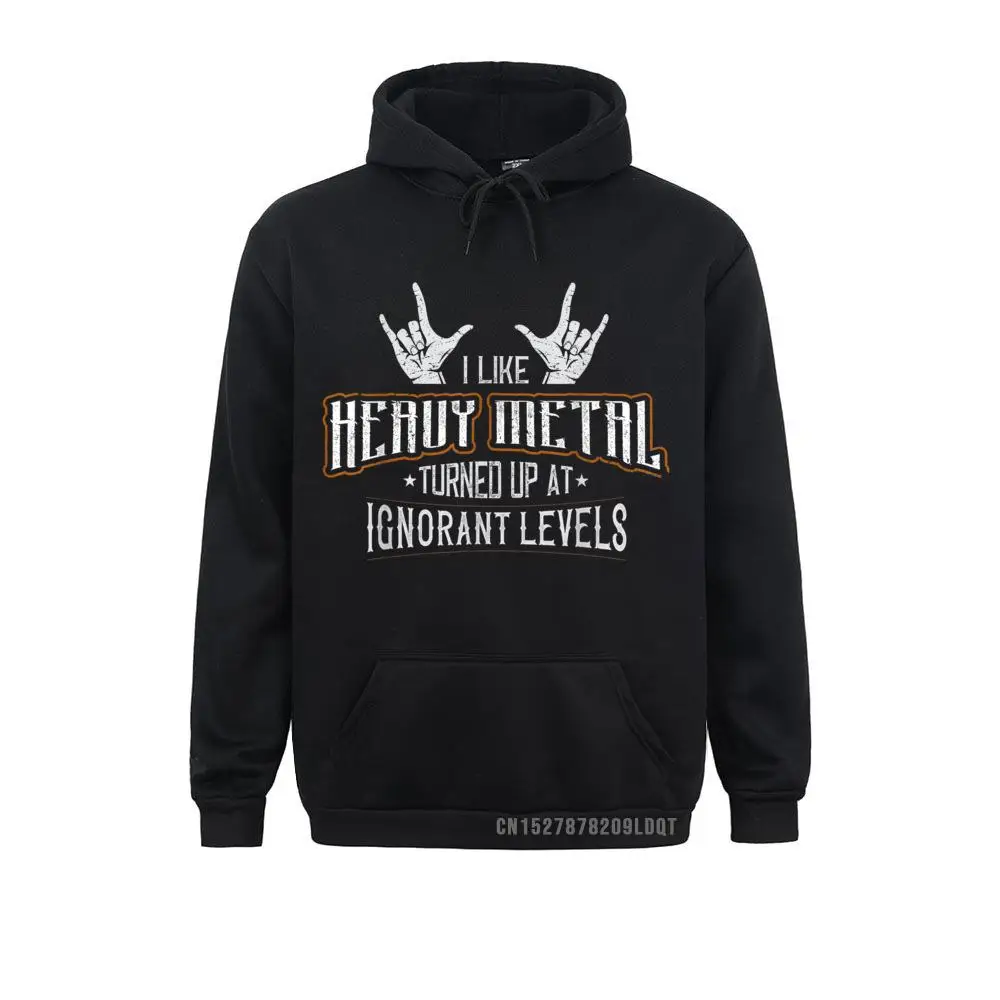 

Fashionable Long Sleeve Hoodies April FOOL DAY Designer Sportswears Men/Women's Sweatshirts Heavy Metal Band For Men Woman Kids