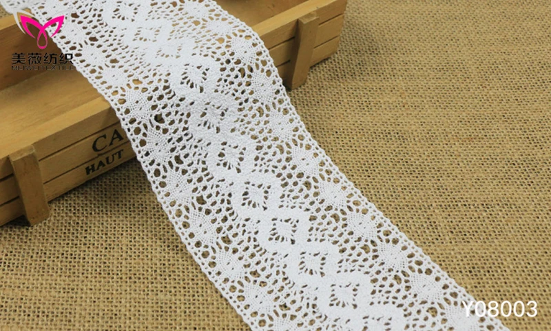 3938113242_1309730627