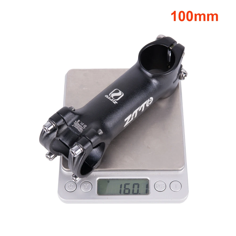 8a9ae1c170ae3dc90170b0321cb70640