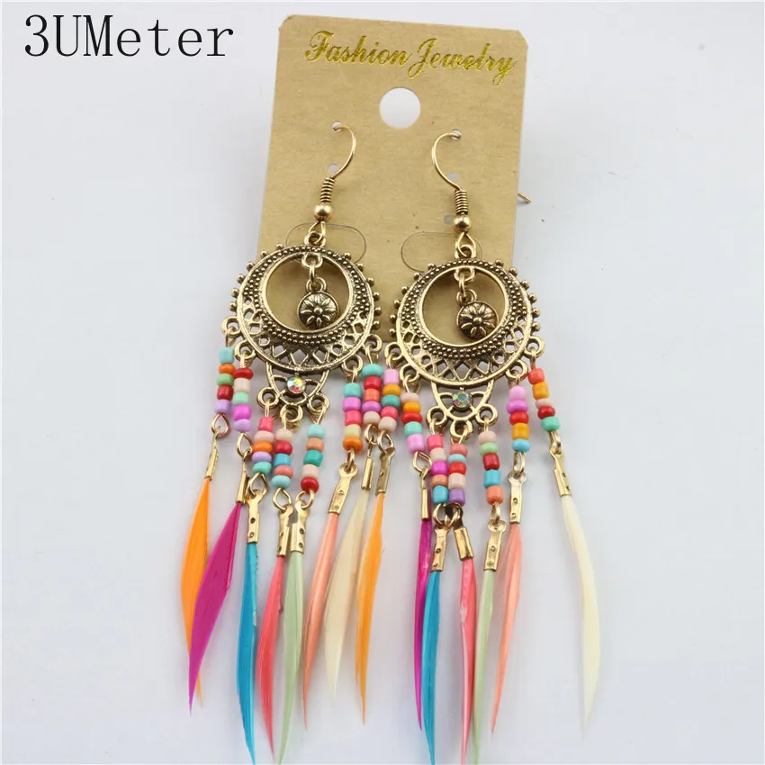 7b54d81a71c542d7afe2a45c246d81dc