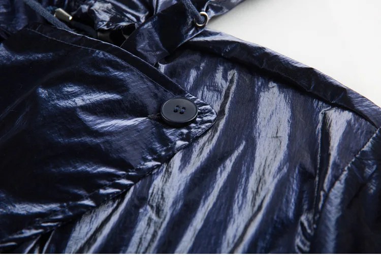 9169448965_286593400 - 