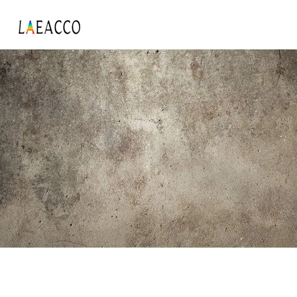 Laeacco ׶̼ ܻ ǥ         Ʃ