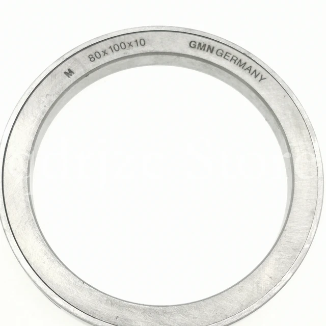 Labyrinth crankshaft bearing on Shaft oil seal - Jawa, ČZ 125,175 since  year 1956