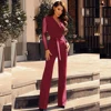 Jumpsuits, Playsuits 