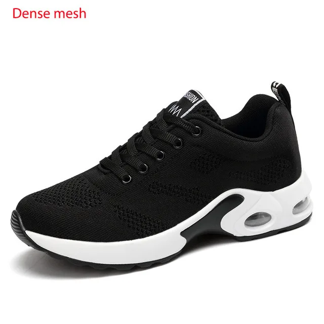 Zapatillas-ligeras-de-deporte-de-moda-para-mujer-zapatillas-deportivas-para-exterior-zapatillas-de-deporte-transpirables.jpg_640x640 (4)