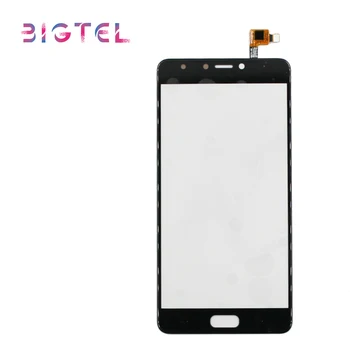 

Tool + Touch Screen For Infinix Note 4 X572 Touch Panel Digitizer Glass Panel For Infinix X572 Touch Sensor