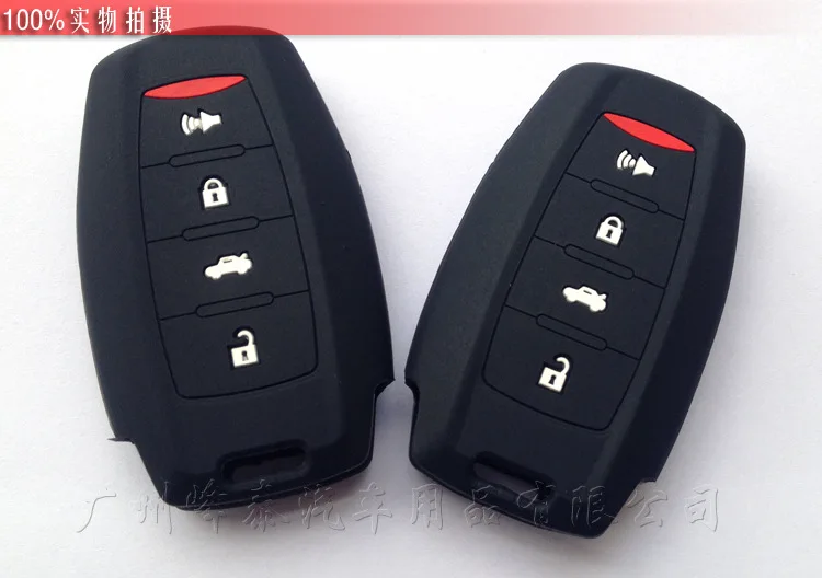 H9 ключи рукав Защитные чехлы для сидений, сшитые специально для Great Wall Hover H2 H6 H8 H9 силиконовый чехол для ключей Harvard силиконовый чехол для ключей