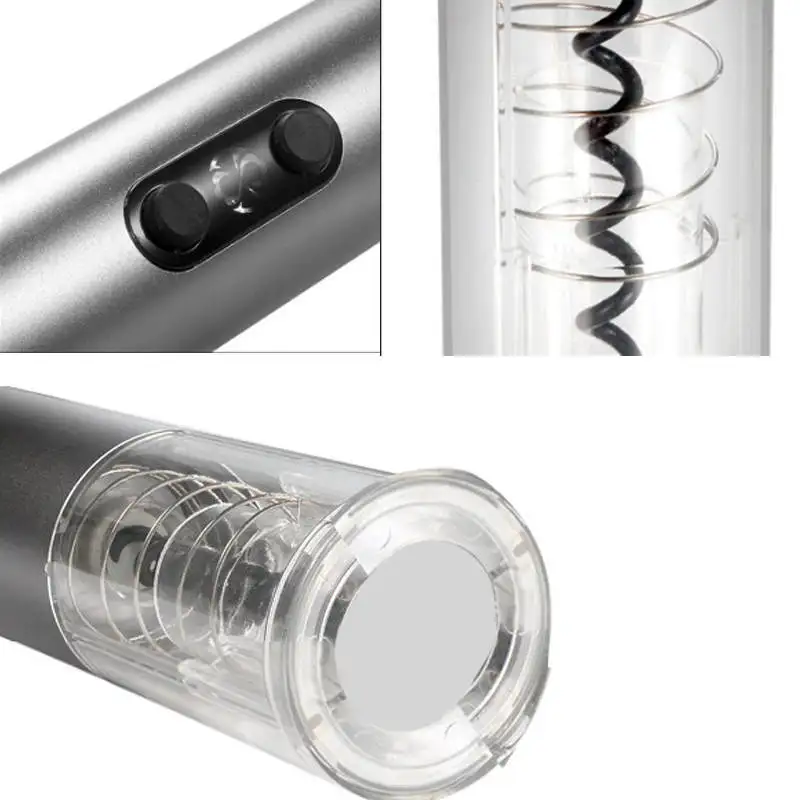 HTB1pMv.aojrK1RkHFNRq6ySvpXav