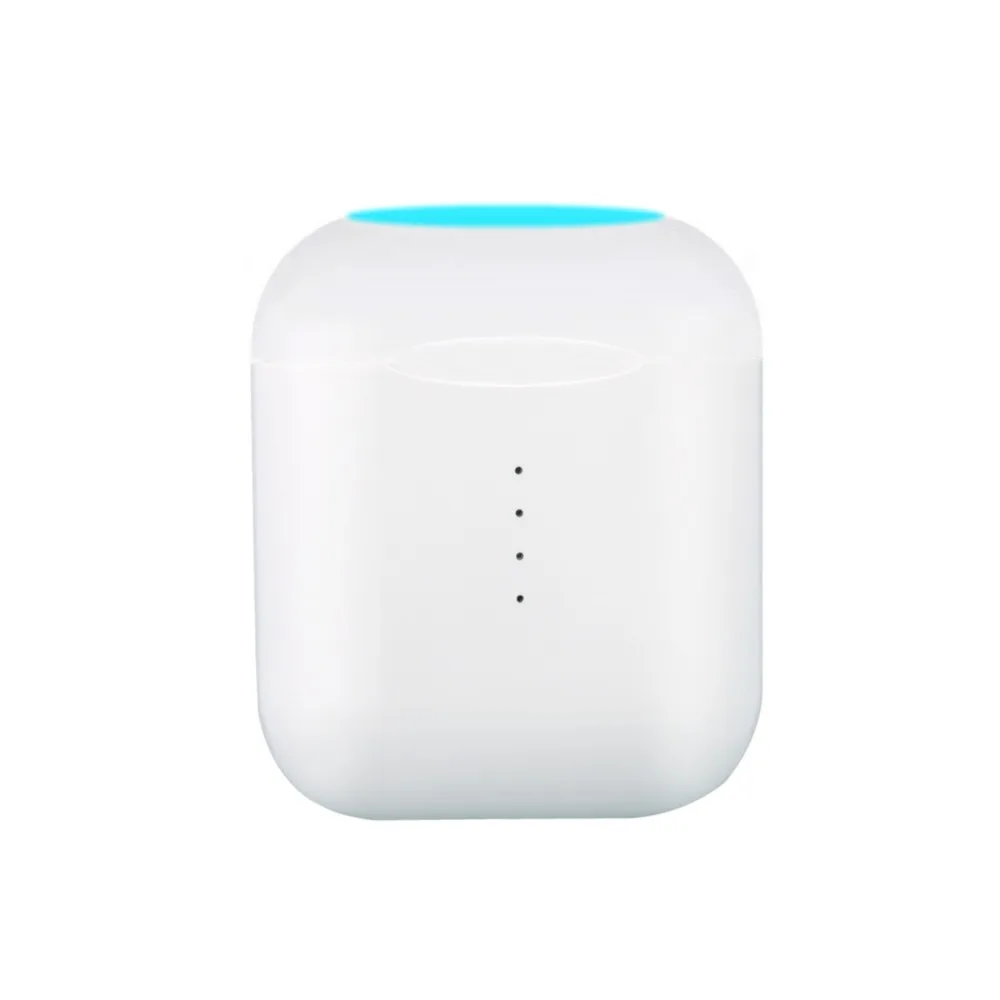 I3000 tws 1:1 размер беспроводной Bluetooth гарнитуры настоящая батарея супер бас для iPhone Android pk i200 i9000 i30000 i10000 tws