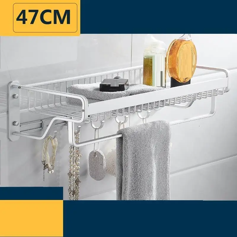 Estante Ducha Prateleira Hoekplank Banyo Aksesuarlari полки Salle De Bain Banheiro Аксессуары для душа Ванная комната настенная полка