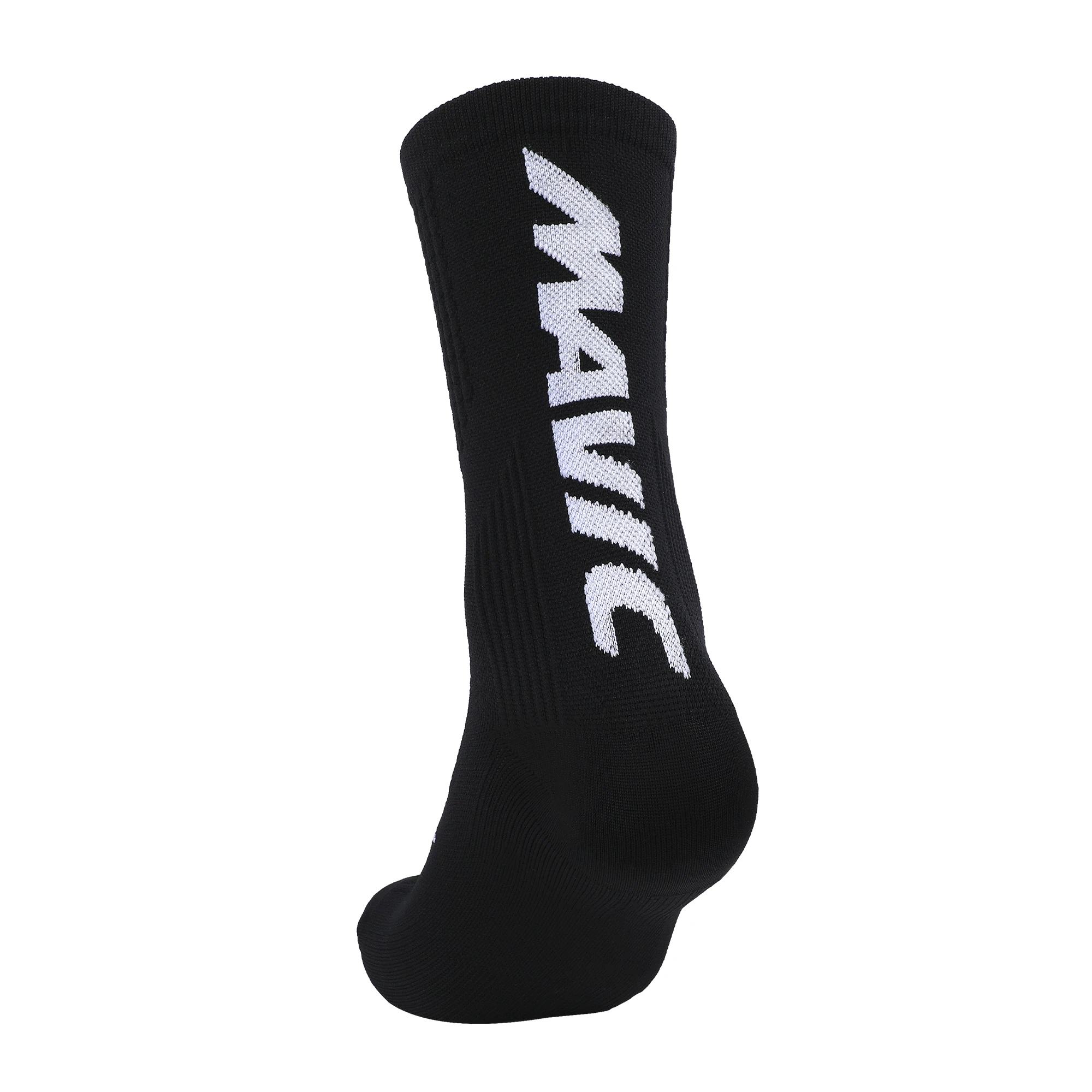 Professional Cycling Socks breathable men's and women's sports running basketball compression socks