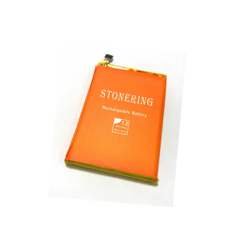 

Good High Quality 3000mah Battery for Crosscall Trekker M1 Cell Phone