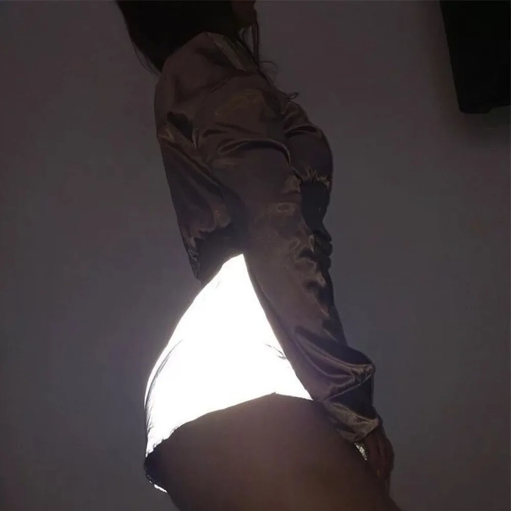 ZSL91028651L_0337138893312087294