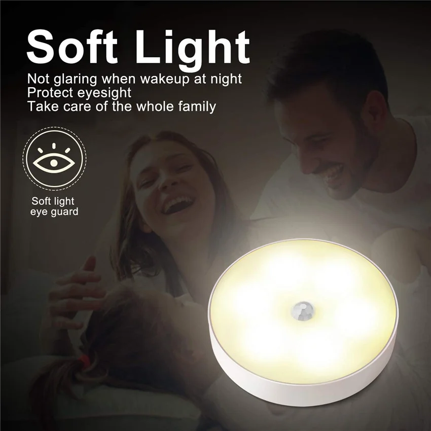 61yI95WFpoL._AC_SL1500_