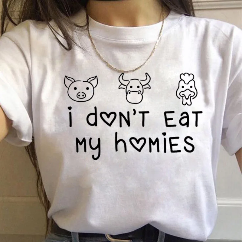 H0ebdd96bef874a99861f5102345d1270K