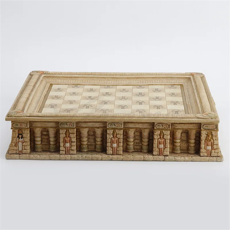 O1CN01HQvbLB1LpQToeCkZz_!!2954531348