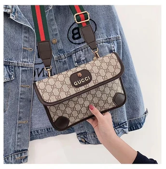 

2019 free shipping new 2019 A1001