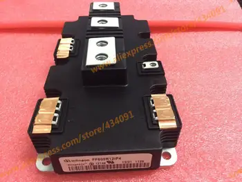 

Free Shipping New FF600R12IP4 FF900R12IE4 module
