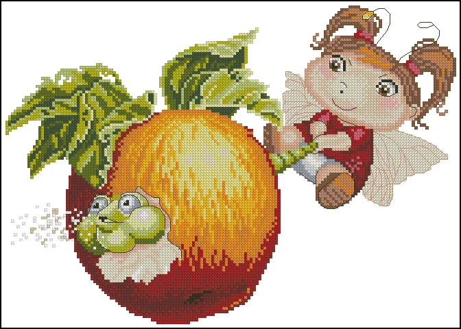 微信图片_20200208213616