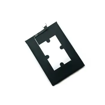 

Stonering High Quality BL-N5000A 5000mAh Battery for Gionee M3 M3S M4 Cell Phone
