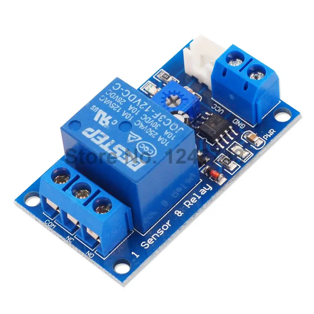 H04ed53a926f64653957052ded04138ea2