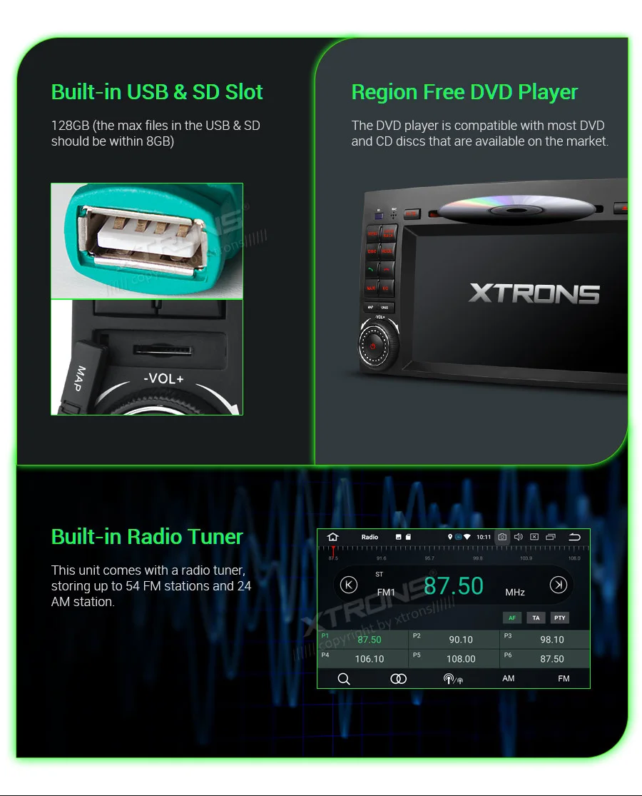 PBX79M245_19